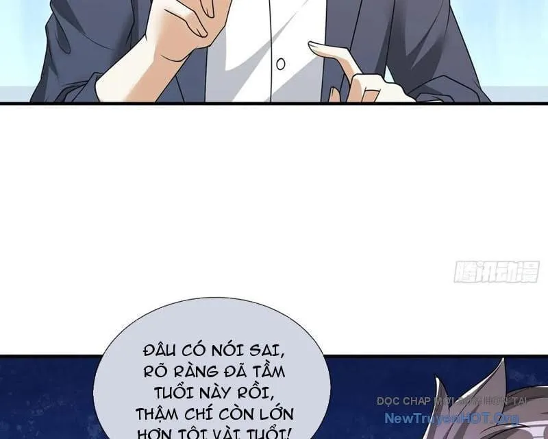 Toàn Cầu Kinh Dị: Ta Mở Ra Thương Thành Tự Do Hack Chap 17 - Next Chap 18