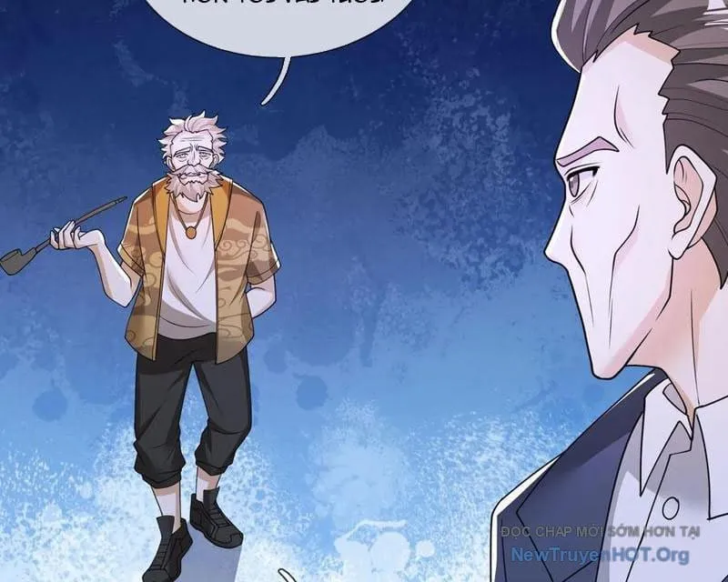 Toàn Cầu Kinh Dị: Ta Mở Ra Thương Thành Tự Do Hack Chap 17 - Next Chap 18