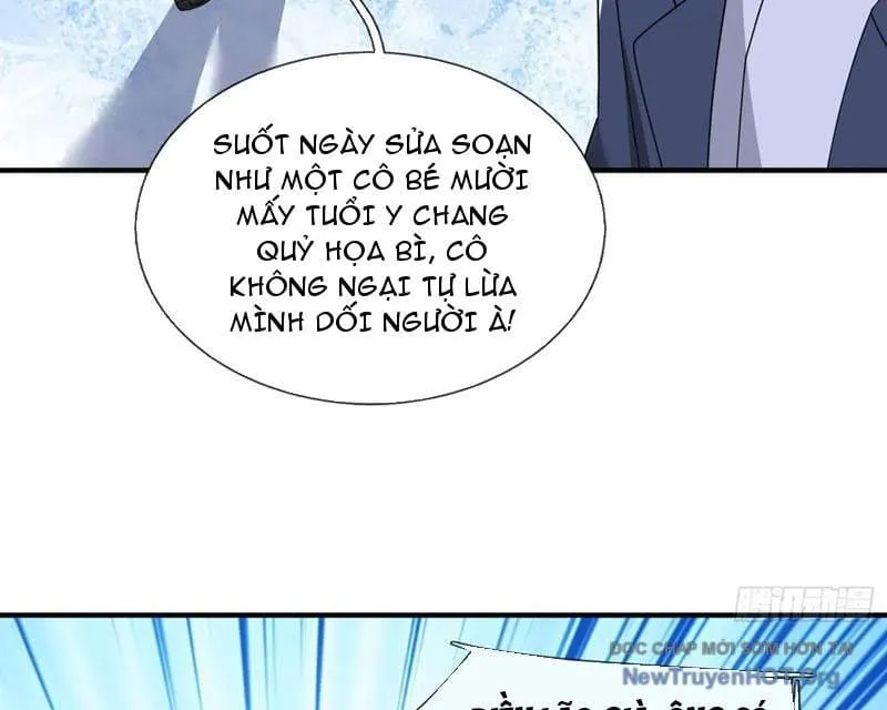 Toàn Cầu Kinh Dị: Ta Mở Ra Thương Thành Tự Do Hack Chap 17 - Next Chap 18