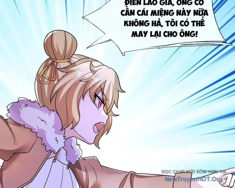 Toàn Cầu Kinh Dị: Ta Mở Ra Thương Thành Tự Do Hack Chap 17 - Next Chap 18