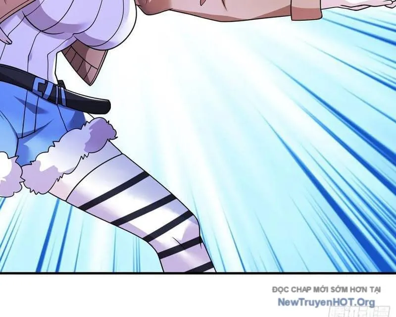 Toàn Cầu Kinh Dị: Ta Mở Ra Thương Thành Tự Do Hack Chap 17 - Next Chap 18