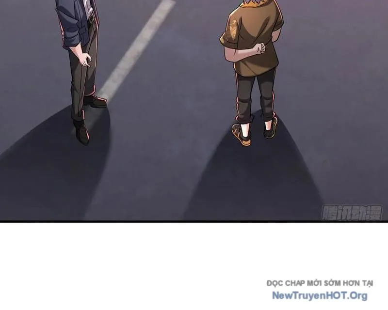 Toàn Cầu Kinh Dị: Ta Mở Ra Thương Thành Tự Do Hack Chap 17 - Next Chap 18