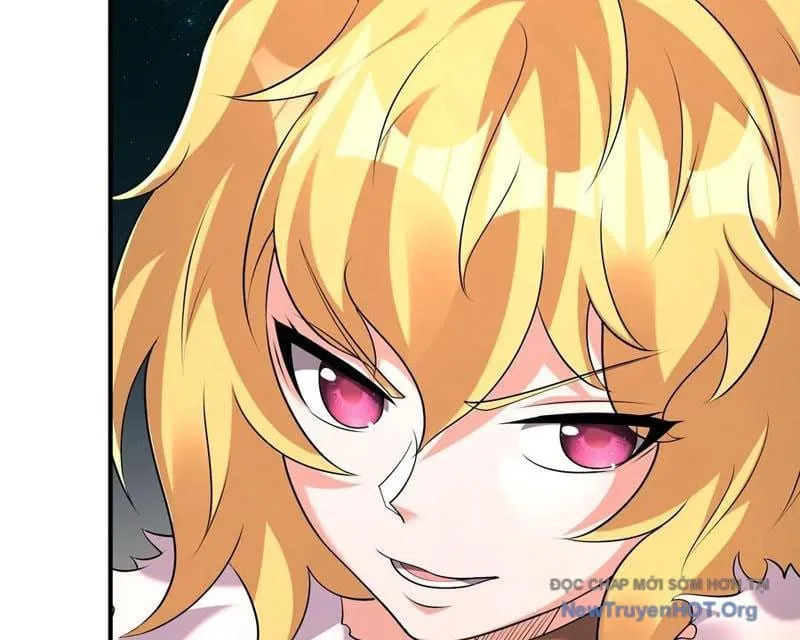 Toàn Cầu Kinh Dị: Ta Mở Ra Thương Thành Tự Do Hack Chap 17 - Next Chap 18