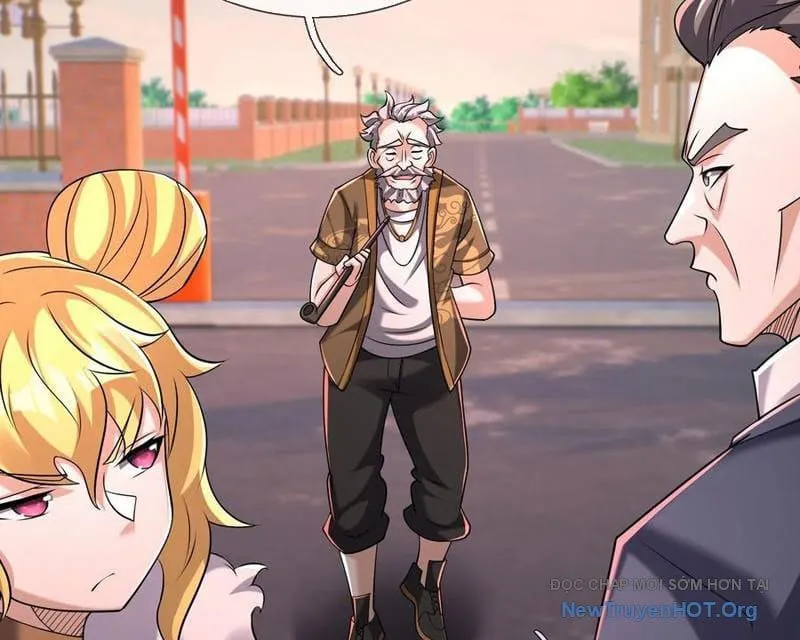 Toàn Cầu Kinh Dị: Ta Mở Ra Thương Thành Tự Do Hack Chap 17 - Next Chap 18