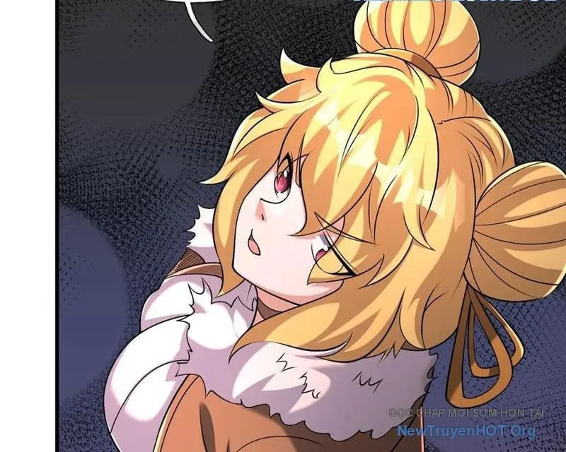 Toàn Cầu Kinh Dị: Ta Mở Ra Thương Thành Tự Do Hack Chap 17 - Next Chap 18