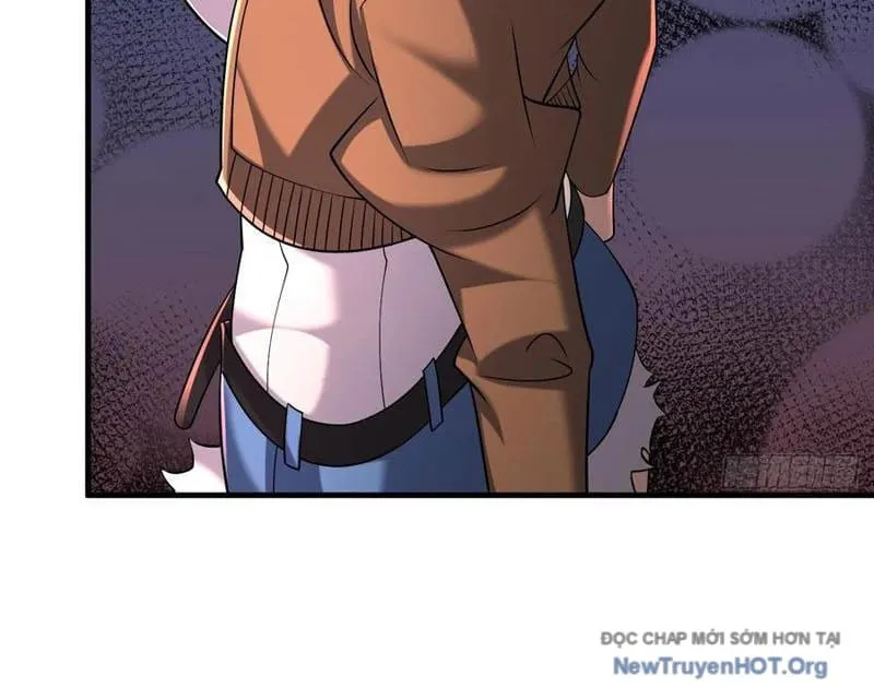 Toàn Cầu Kinh Dị: Ta Mở Ra Thương Thành Tự Do Hack Chap 17 - Next Chap 18