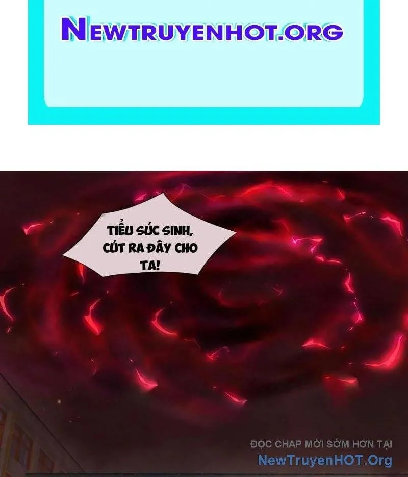 Toàn Cầu Kinh Dị: Ta Mở Ra Thương Thành Tự Do Hack Chap 18 - Next Chap 19