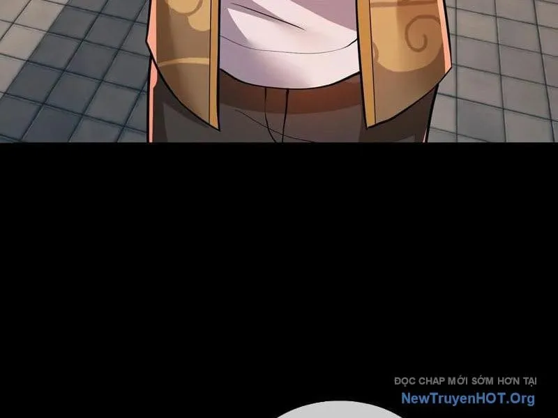 Toàn Cầu Kinh Dị: Ta Mở Ra Thương Thành Tự Do Hack Chap 18 - Next Chap 19