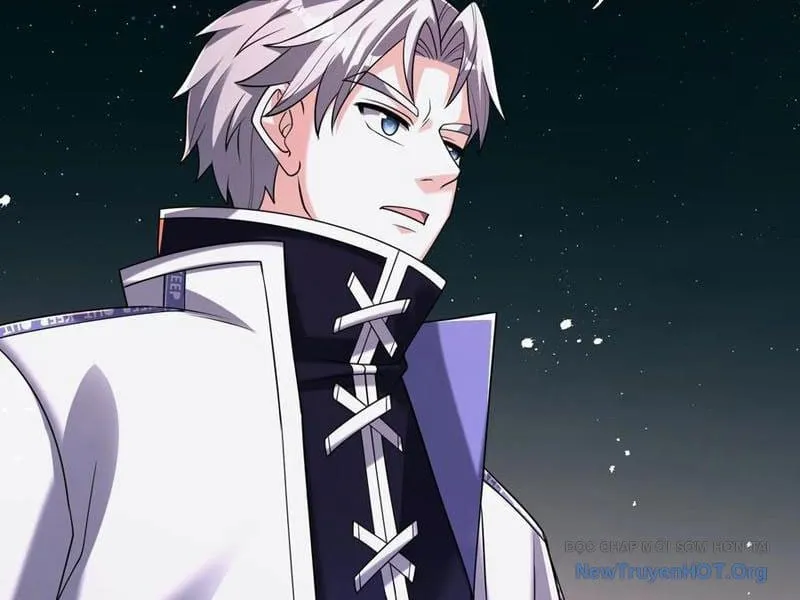 Toàn Cầu Kinh Dị: Ta Mở Ra Thương Thành Tự Do Hack Chap 18 - Next Chap 19