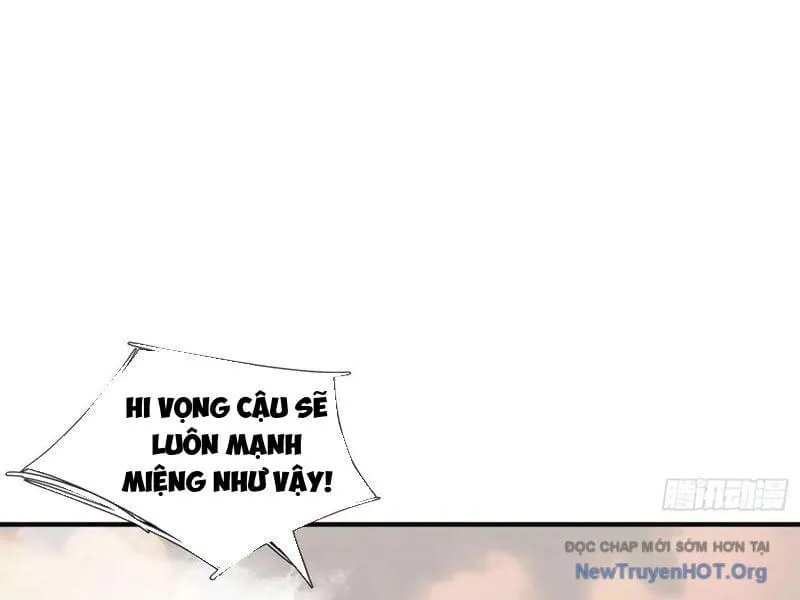 Toàn Cầu Kinh Dị: Ta Mở Ra Thương Thành Tự Do Hack Chap 18 - Next Chap 19