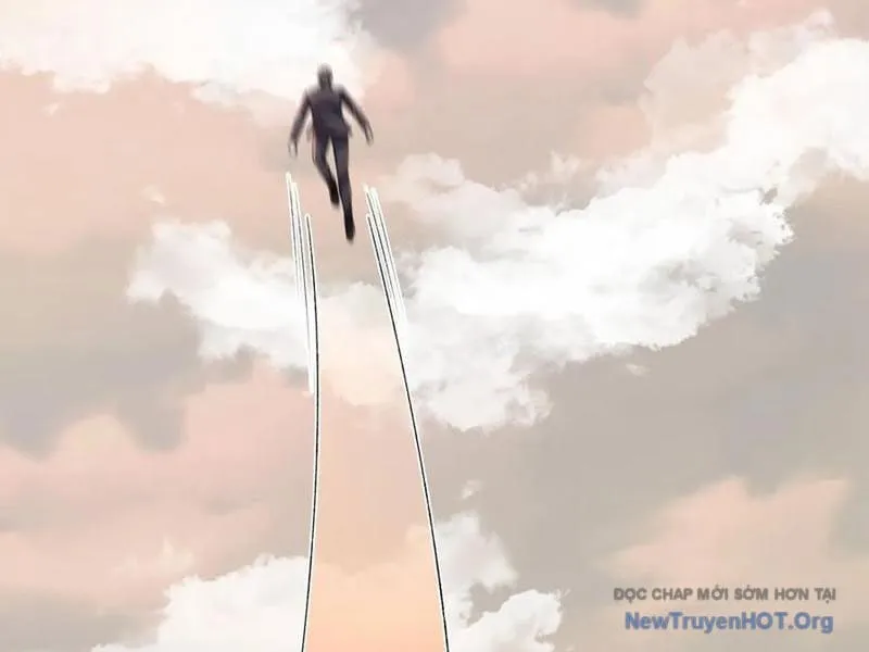 Toàn Cầu Kinh Dị: Ta Mở Ra Thương Thành Tự Do Hack Chap 18 - Next Chap 19