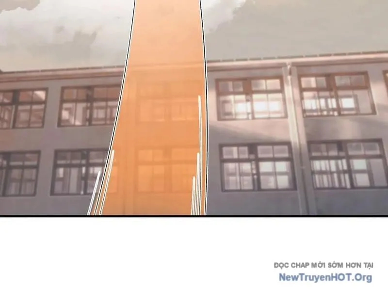 Toàn Cầu Kinh Dị: Ta Mở Ra Thương Thành Tự Do Hack Chap 18 - Next Chap 19