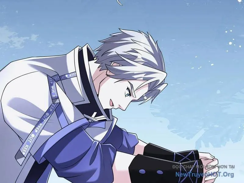 Toàn Cầu Kinh Dị: Ta Mở Ra Thương Thành Tự Do Hack Chap 18 - Next Chap 19