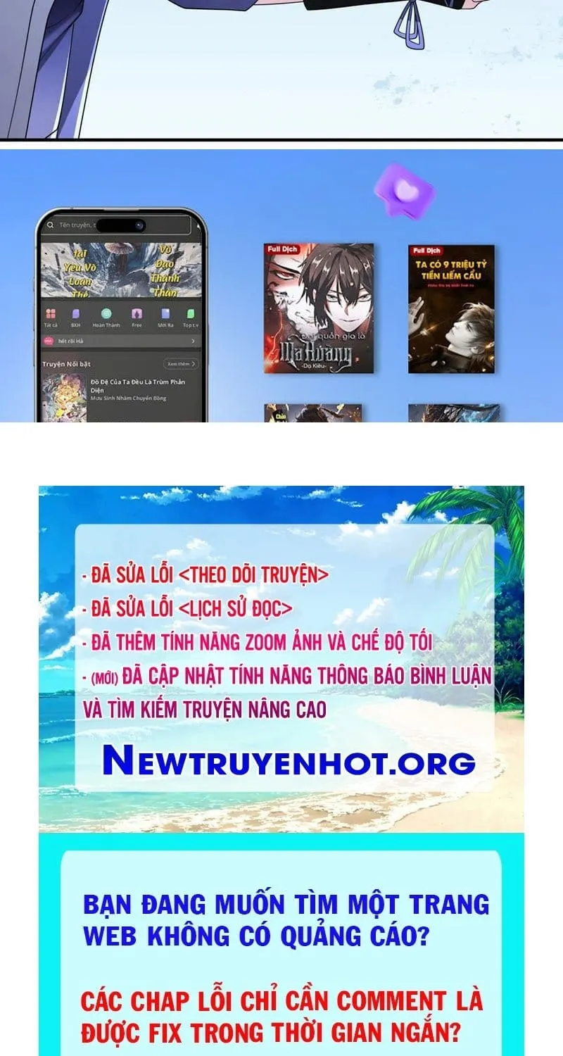Toàn Cầu Kinh Dị: Ta Mở Ra Thương Thành Tự Do Hack Chap 18 - Next Chap 19