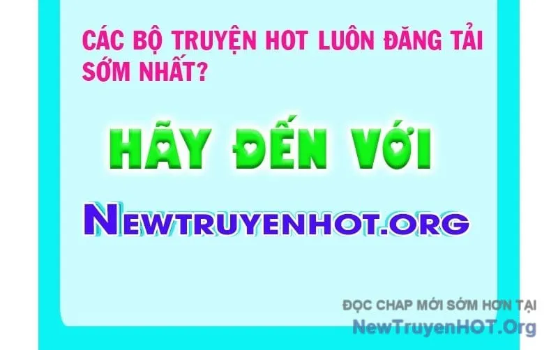 Toàn Cầu Kinh Dị: Ta Mở Ra Thương Thành Tự Do Hack Chap 18 - Next Chap 19