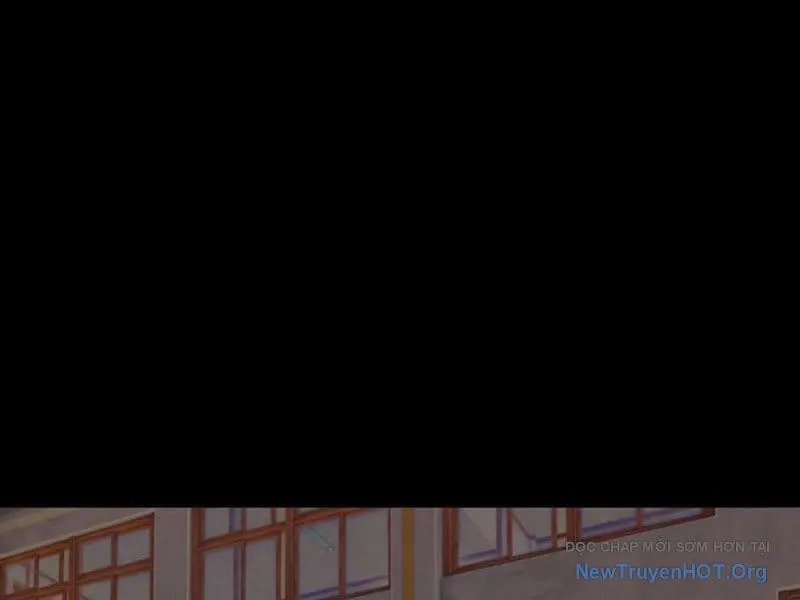 Toàn Cầu Kinh Dị: Ta Mở Ra Thương Thành Tự Do Hack Chap 18 - Next Chap 19