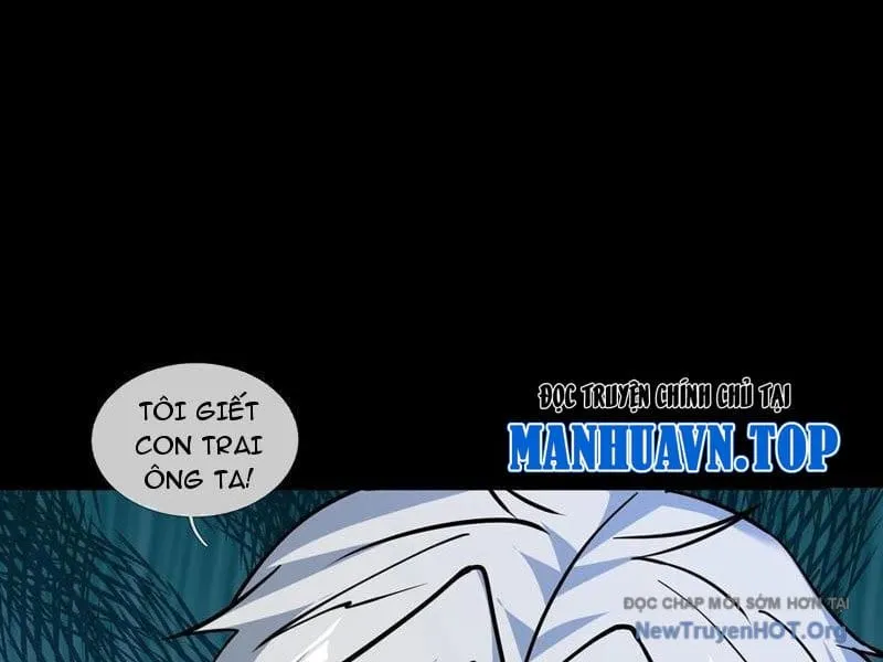 Toàn Cầu Kinh Dị: Ta Mở Ra Thương Thành Tự Do Hack Chap 18 - Next Chap 19