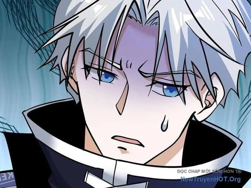 Toàn Cầu Kinh Dị: Ta Mở Ra Thương Thành Tự Do Hack Chap 18 - Next Chap 19