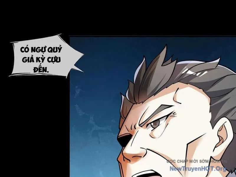 Toàn Cầu Kinh Dị: Ta Mở Ra Thương Thành Tự Do Hack Chap 18 - Next Chap 19