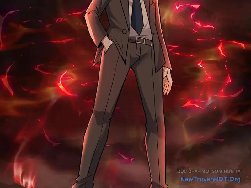 Toàn Cầu Kinh Dị: Ta Mở Ra Thương Thành Tự Do Hack Chap 18 - Next Chap 19