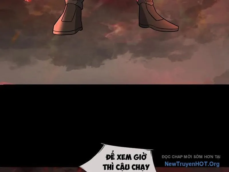 Toàn Cầu Kinh Dị: Ta Mở Ra Thương Thành Tự Do Hack Chap 18 - Next Chap 19