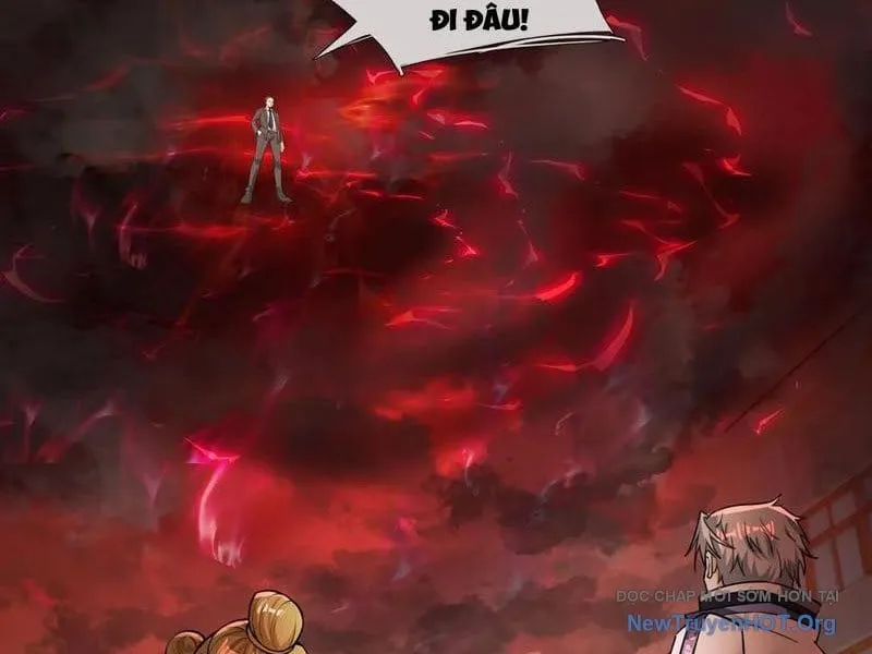 Toàn Cầu Kinh Dị: Ta Mở Ra Thương Thành Tự Do Hack Chap 18 - Next Chap 19