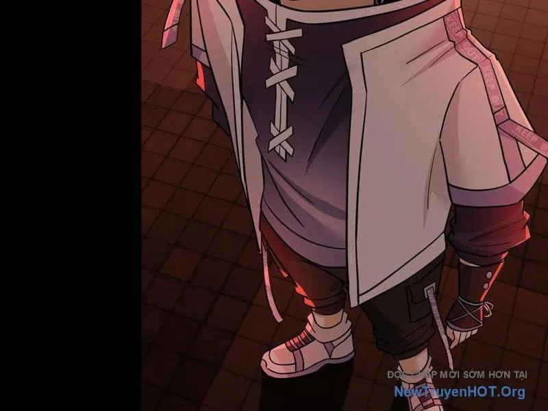 Toàn Cầu Kinh Dị: Ta Mở Ra Thương Thành Tự Do Hack Chap 18 - Next Chap 19