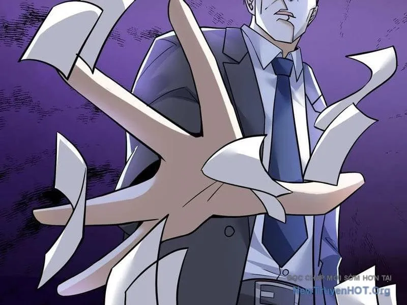 Toàn Cầu Kinh Dị: Ta Mở Ra Thương Thành Tự Do Hack Chap 18 - Next Chap 19