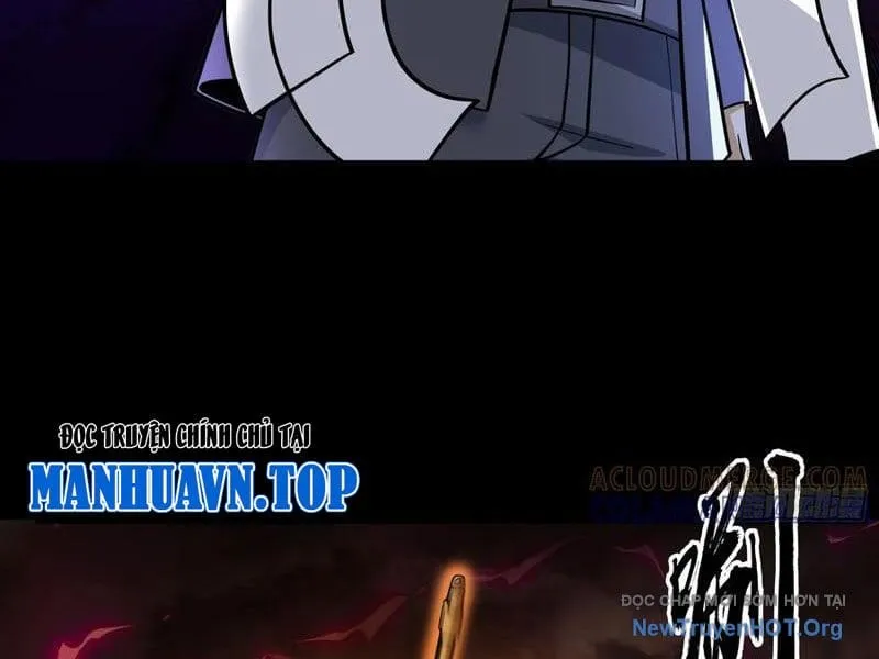 Toàn Cầu Kinh Dị: Ta Mở Ra Thương Thành Tự Do Hack Chap 18 - Next Chap 19