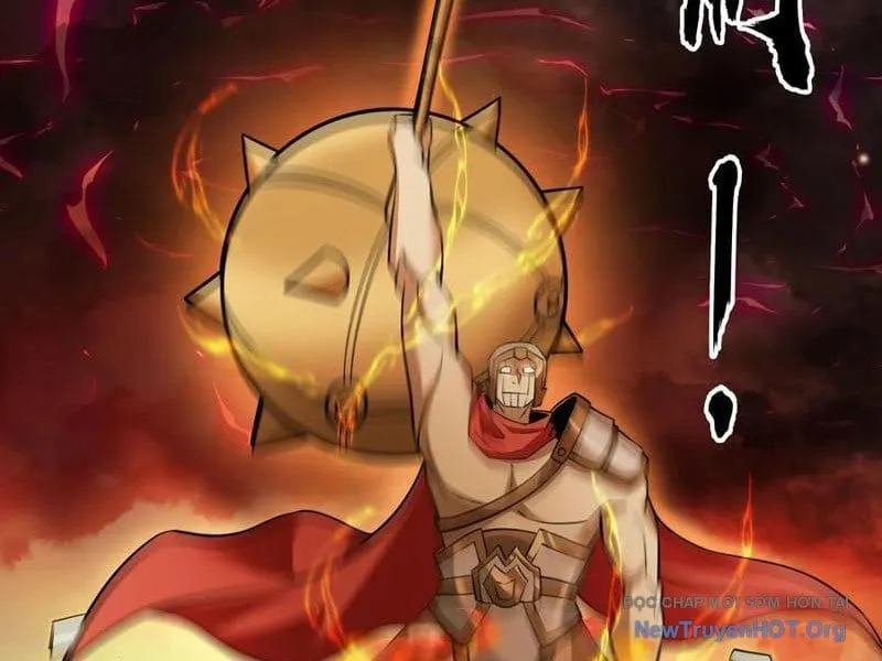 Toàn Cầu Kinh Dị: Ta Mở Ra Thương Thành Tự Do Hack Chap 18 - Next Chap 19