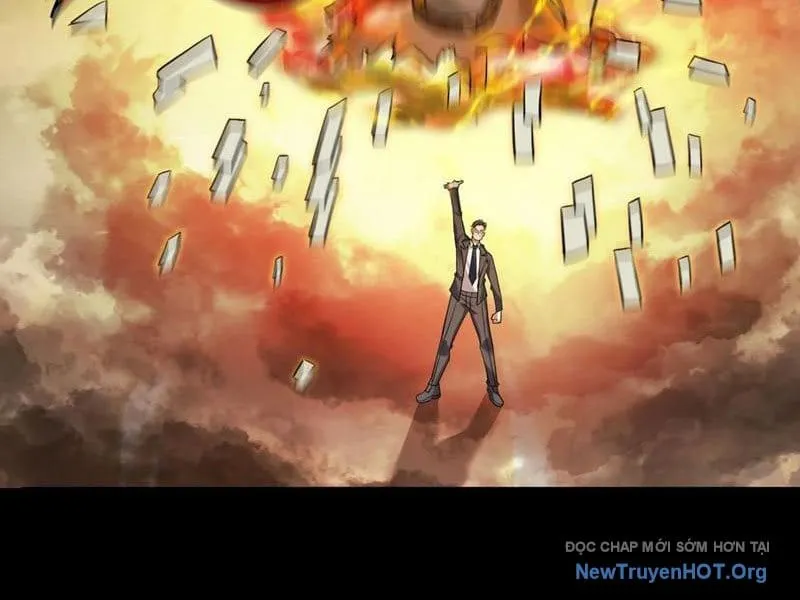 Toàn Cầu Kinh Dị: Ta Mở Ra Thương Thành Tự Do Hack Chap 18 - Next Chap 19