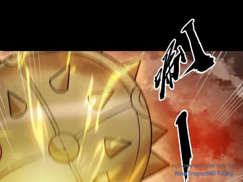 Toàn Cầu Kinh Dị: Ta Mở Ra Thương Thành Tự Do Hack Chap 18 - Next Chap 19