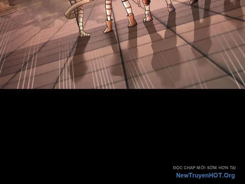 Toàn Cầu Kinh Dị: Ta Mở Ra Thương Thành Tự Do Hack Chap 18 - Next Chap 19