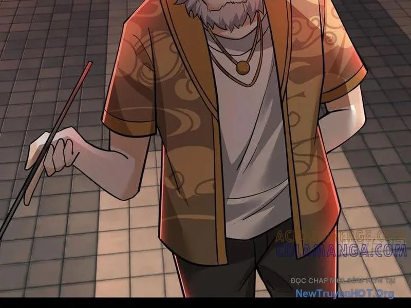 Toàn Cầu Kinh Dị: Ta Mở Ra Thương Thành Tự Do Hack Chap 18 - Next Chap 19