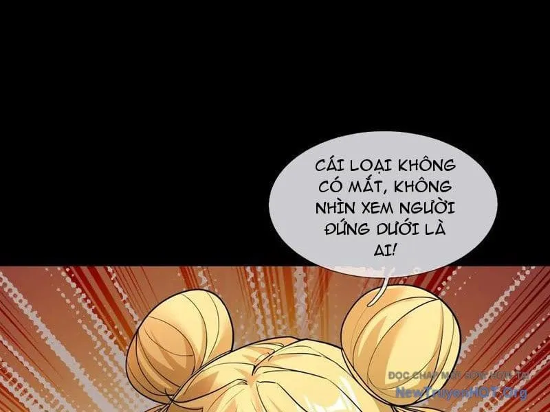 Toàn Cầu Kinh Dị: Ta Mở Ra Thương Thành Tự Do Hack Chap 18 - Next Chap 19