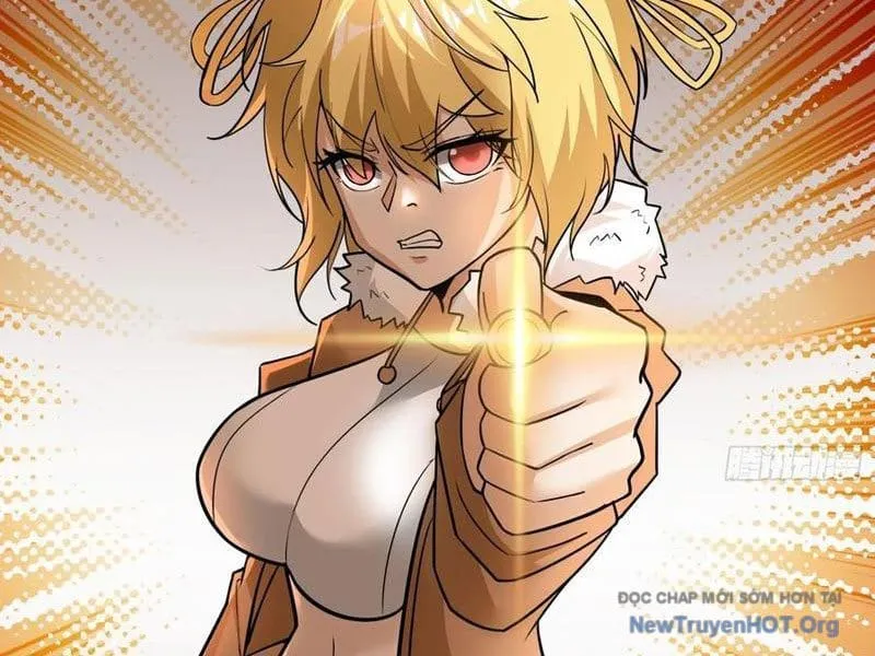 Toàn Cầu Kinh Dị: Ta Mở Ra Thương Thành Tự Do Hack Chap 18 - Next Chap 19