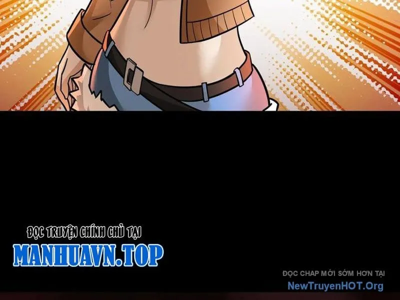 Toàn Cầu Kinh Dị: Ta Mở Ra Thương Thành Tự Do Hack Chap 18 - Next Chap 19