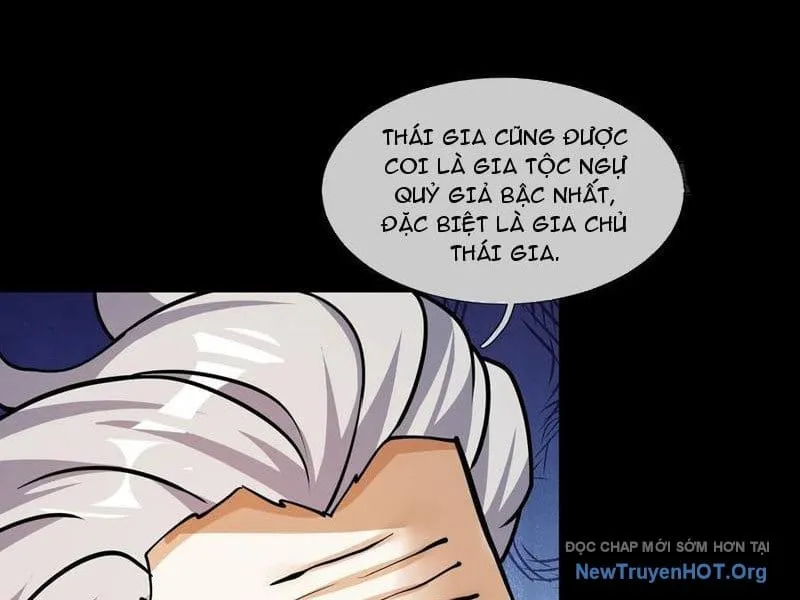 Toàn Cầu Kinh Dị: Ta Mở Ra Thương Thành Tự Do Hack Chap 18 - Next Chap 19