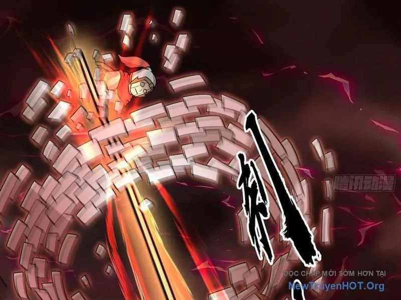 Toàn Cầu Kinh Dị: Ta Mở Ra Thương Thành Tự Do Hack Chap 18 - Next Chap 19