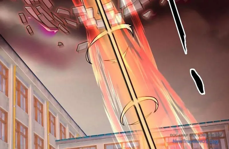 Toàn Cầu Kinh Dị: Ta Mở Ra Thương Thành Tự Do Hack Chap 18 - Next Chap 19