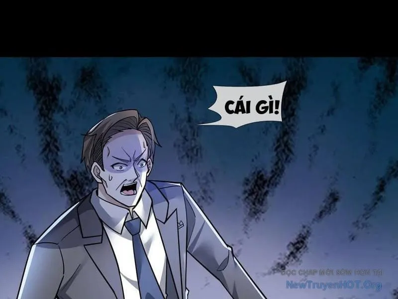 Toàn Cầu Kinh Dị: Ta Mở Ra Thương Thành Tự Do Hack Chap 18 - Next Chap 19