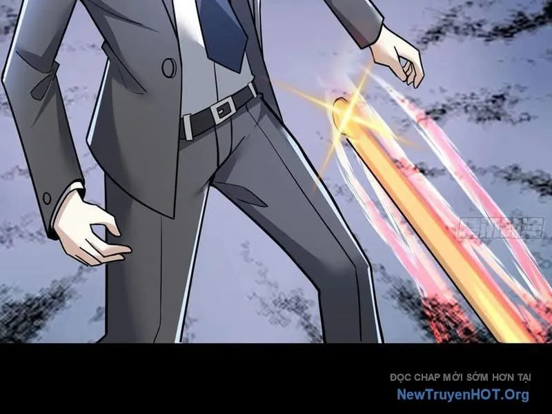 Toàn Cầu Kinh Dị: Ta Mở Ra Thương Thành Tự Do Hack Chap 18 - Next Chap 19