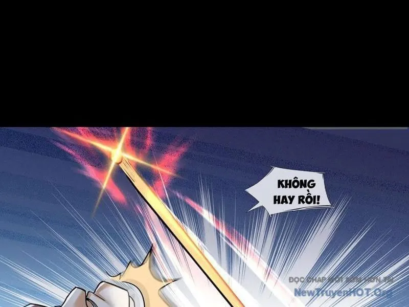 Toàn Cầu Kinh Dị: Ta Mở Ra Thương Thành Tự Do Hack Chap 18 - Next Chap 19