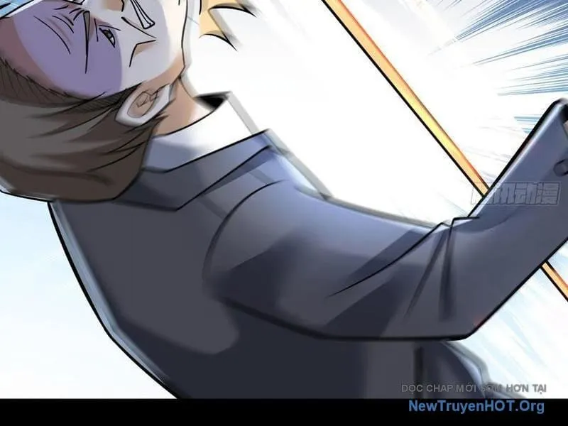 Toàn Cầu Kinh Dị: Ta Mở Ra Thương Thành Tự Do Hack Chap 18 - Next Chap 19