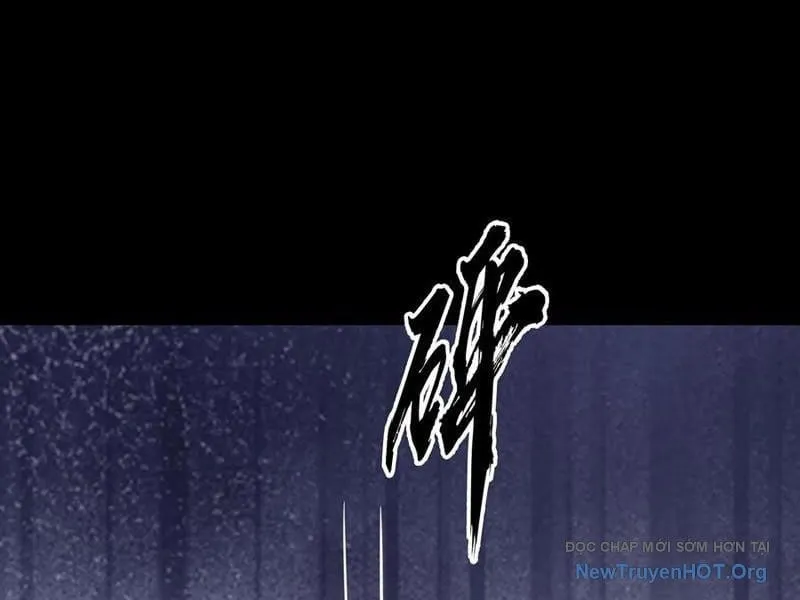 Toàn Cầu Kinh Dị: Ta Mở Ra Thương Thành Tự Do Hack Chap 18 - Next Chap 19