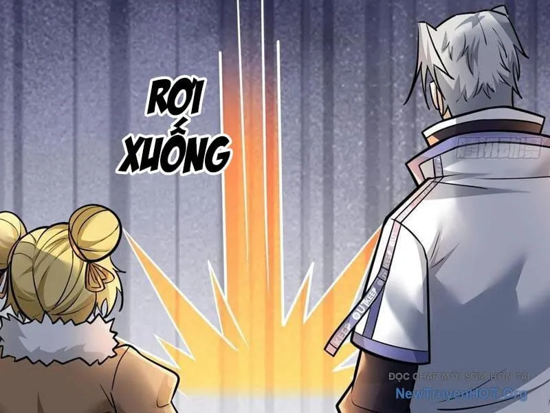 Toàn Cầu Kinh Dị: Ta Mở Ra Thương Thành Tự Do Hack Chap 18 - Next Chap 19