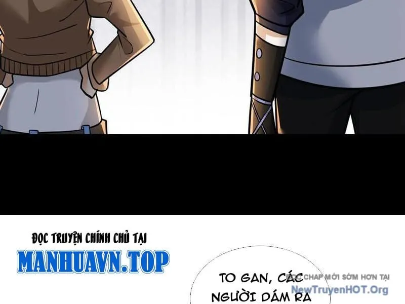 Toàn Cầu Kinh Dị: Ta Mở Ra Thương Thành Tự Do Hack Chap 18 - Next Chap 19