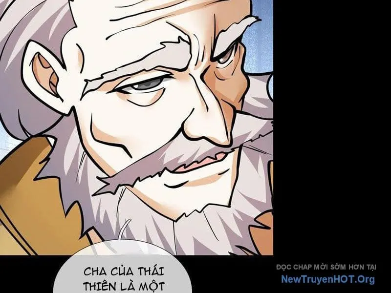 Toàn Cầu Kinh Dị: Ta Mở Ra Thương Thành Tự Do Hack Chap 18 - Next Chap 19