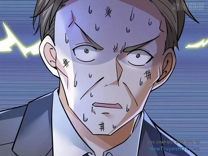 Toàn Cầu Kinh Dị: Ta Mở Ra Thương Thành Tự Do Hack Chap 18 - Next Chap 19