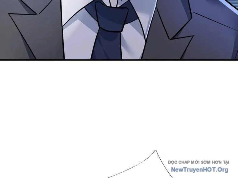 Toàn Cầu Kinh Dị: Ta Mở Ra Thương Thành Tự Do Hack Chap 18 - Next Chap 19